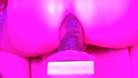 The guy in this one looks amazing and I really like his size