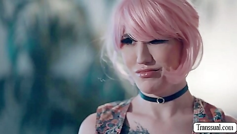 Beautiful pornstar in hot hardcore hardcore adult clip