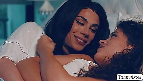 Teen 18+ babe with a tattooed pussy gets fucked hard