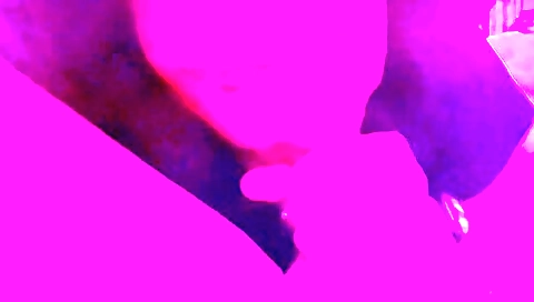 Amateur brunette loves licking dick and fucking it