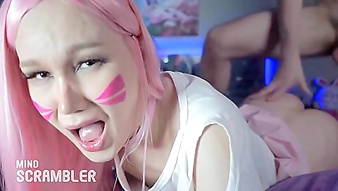 Amazing hardcore compilation with 4400+ amateur videos