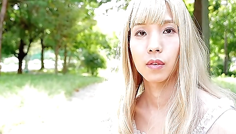 Sexy asian with a nice body and a girl's heart wants to be a girl